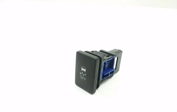 Toyota RAV 4 (XA40) ESP (stability program) switch 8498842080