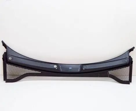 Audi Q3 8U Wiper trim 83B819403A9B9 83B819403A