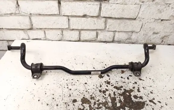 Ford Transit - Tourneo Connect Front anti-roll bar/sway bar
