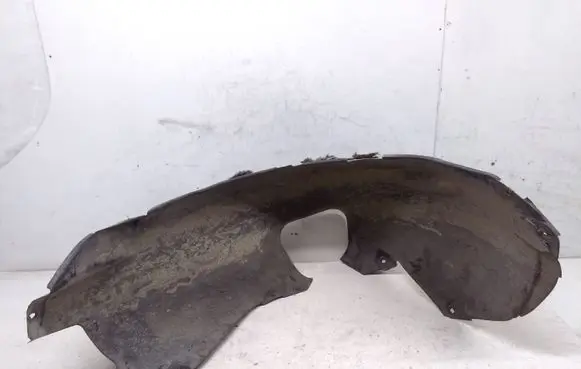 Ford Mondeo MK II Rear arch fender liner splash guards