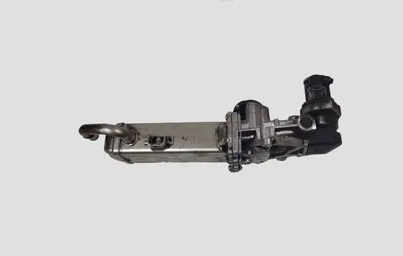 Audi A3 S3 8P EGR valve 03L131512BJ