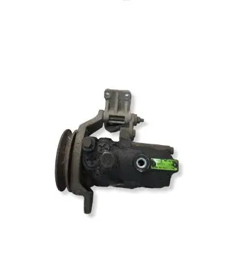Audi 100 200 5000 C3 Power steering pump 034145155D