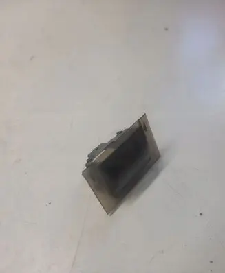 Audi A3 S3 8V Sensor 8V0907451