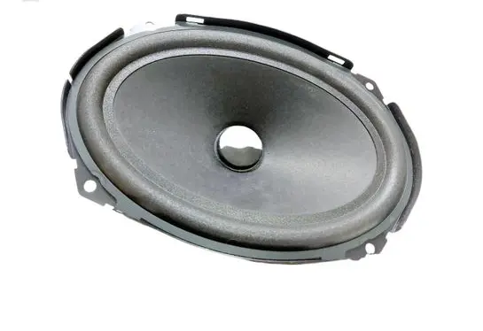BMW i3 Front door speaker 9285272