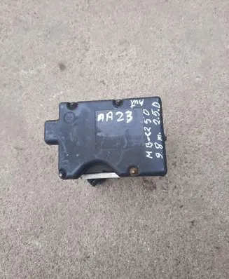 Mercedes-Benz C W202 ABS Pump A0024319212 10099013262 10020400134