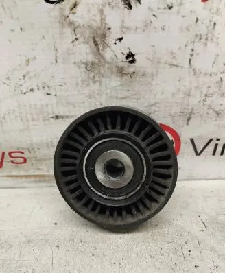 Land Rover Freelander 2 - LR2 Belt tensioner pulley 