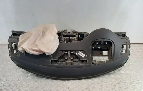 Renault Talisman Dashboard 681009300R 681006329R 681004855R