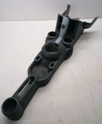 Mitsubishi Colt CZ3 Center console 8011A288 MN108447