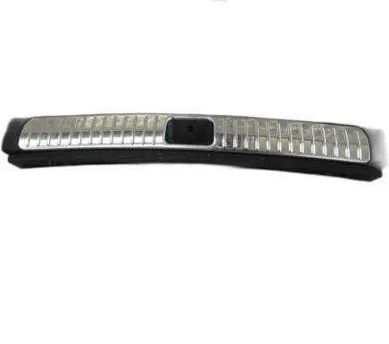 KIA Sportage Other interior part 