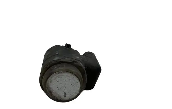 Jaguar XF X250 Parking PDC sensor AH4215K859AA 0608102229 607072A1