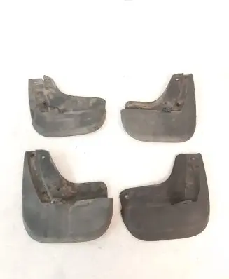 Volkswagen T-Cross Front mudguard 2GM075101