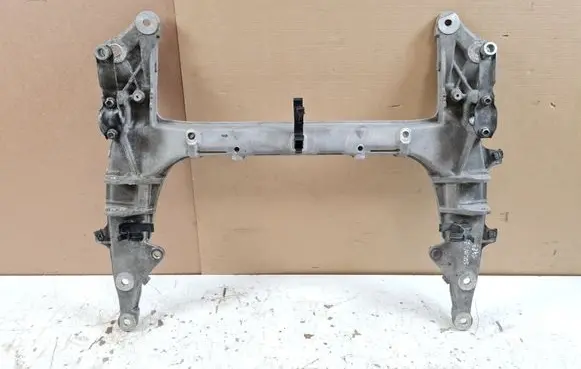 Porsche 911 997 Front subframe 997341101Z1 997341101