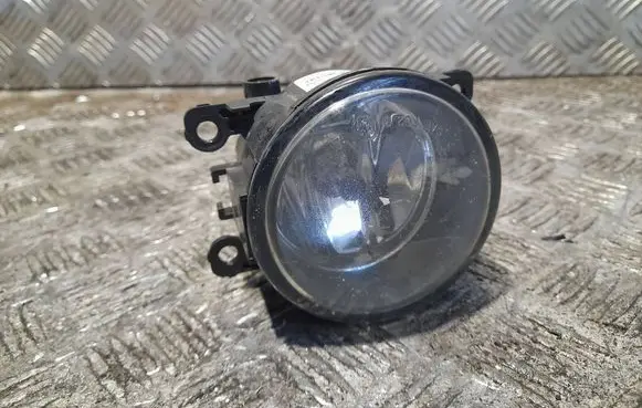 Jaguar S-Type Front fog light 4R8315200AA 89203721