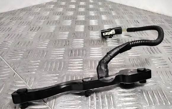 Land Rover Range Rover Sport L494 Glow plug wires B4V0A