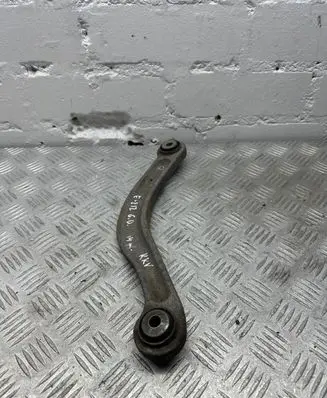 Mercedes-Benz E W212 Rear control arm A20409fi4