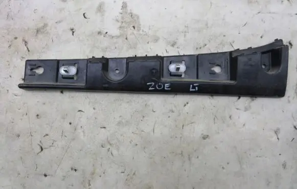 Renault Zoe Sill supporting ledge 764A93693R