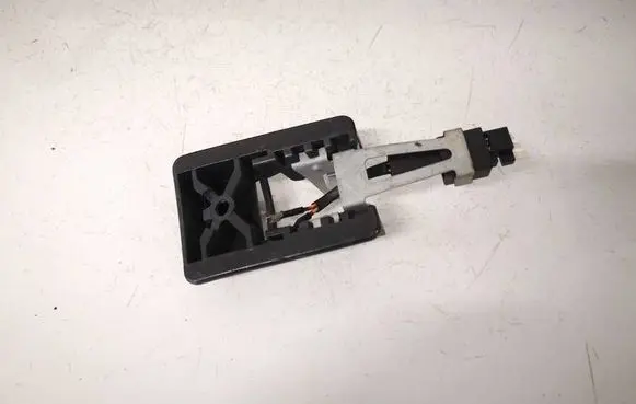 Volkswagen Golf Plus Other exterior part 1K0858774A