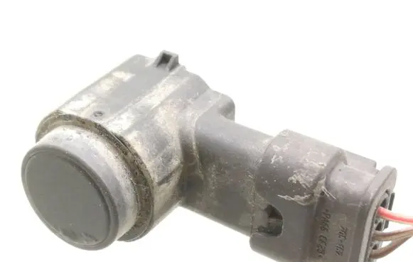 Volkswagen PASSAT B6 Parking PDC sensor 3C0919275L