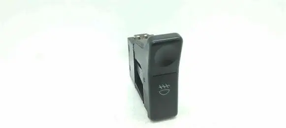 Audi 80 90 B2 Fog light switch 853941535