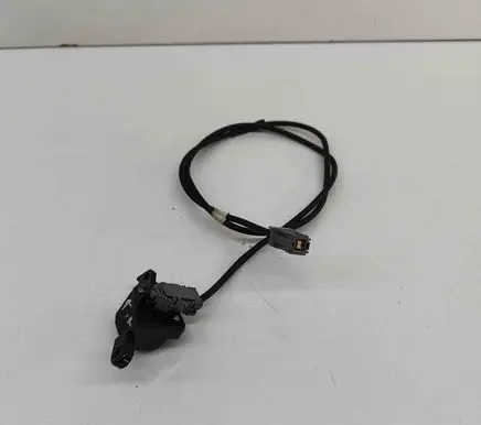 Toyota Yaris Cross Wing mirror camera 10R060027 867900D180
