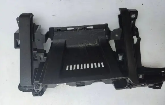 KIA Niro Other interior part 84731Q4100 84730Q4000WK