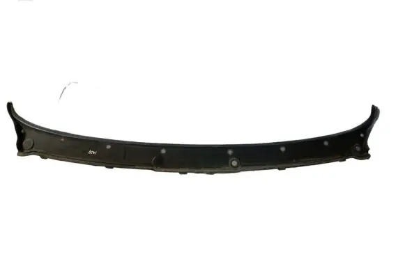 BMW X5 E70 Wiper trim 15671610