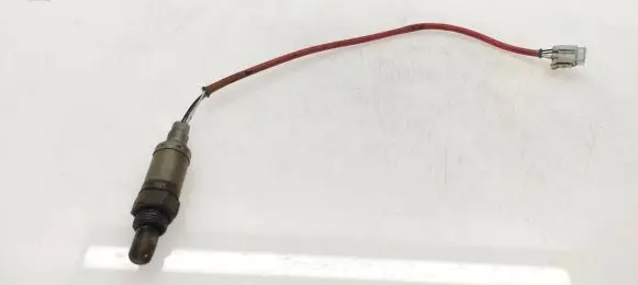Subaru Forester SF Lambda probe sensor A24A71057