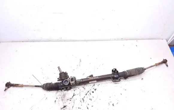 Chrysler Voyager Steering rack P04743430