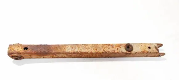 Ford Mondeo MK II Rear upper control arm/wishbone