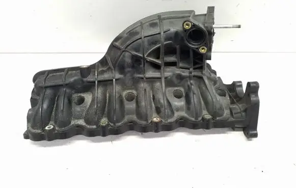 Hyundai ix35 Intake manifold 283102F310