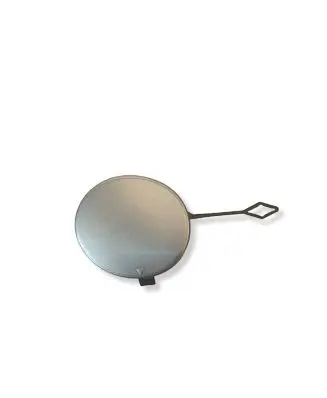BMW M5 F90 Front tow hook cap/cover 51118065296AUTOAS1 51118065296