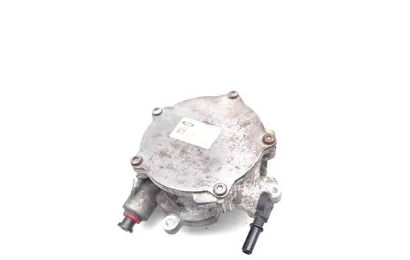 Ford Transit Courier Vacuum pump GK2Q2A451