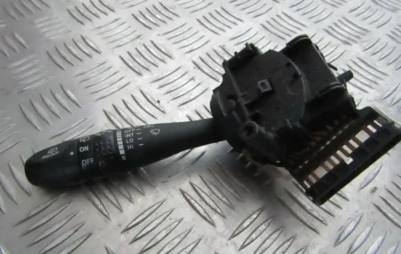 Hyundai Getz Wiper control stalk 32933n