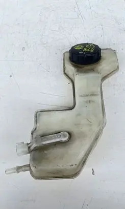 Mazda 3 I Master brake cylinder 03350886441