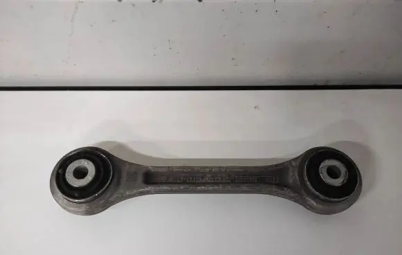 Porsche 911 991 Rear upper control arm/wishbone 9P1501531A