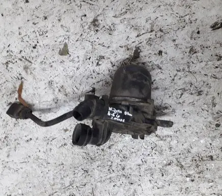 Volkswagen Jetta V Turbo system vacuum part 07K959253A