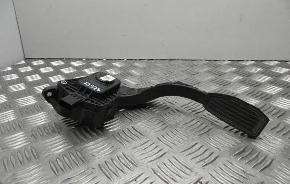 Ford Galaxy Accelerator throttle pedal 1000273 T2973