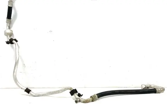 KIA Ceed Air conditioning (A/C) pipe/hose
