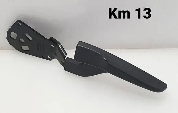 Audi A4 S4 B8 8K Seat adjustment handle 8T0881254 8T0881094