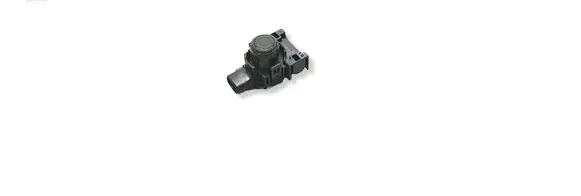 Mazda CX-5 II Parking PDC sensor KD4767UC1 KA098