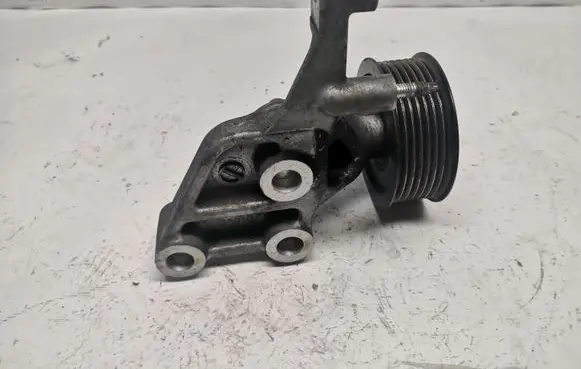 Lexus IS 220D-250-350 Generator/alternator belt tensioner 1663126010