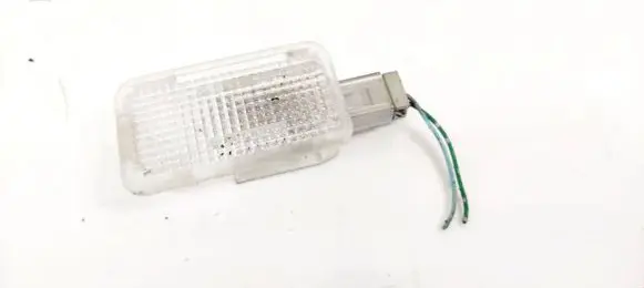 Honda Civic Other interior light
