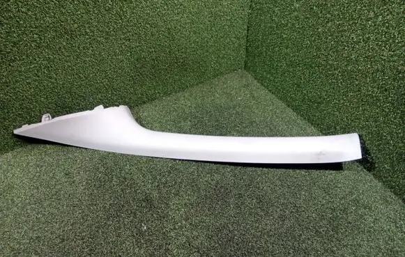 Renault Trafic III (X82) (A) pillar trim 769122377R 93460994 93868212