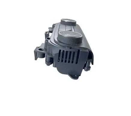 Ford Kuga III Climate control unit LJ6T18C612LC