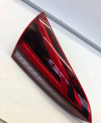 Mercedes-Benz A W177 Tailgate rear/tail lights A1779061700