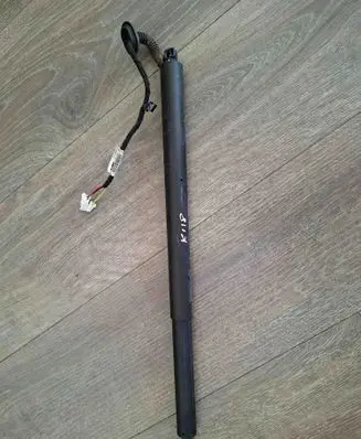 Mercedes-Benz EQA Tailgate/trunk strut/damper A2478902300