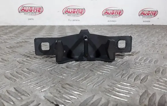 Ford B-MAX Tailgate/trunk/boot lock/catch/latch 8A61A404B12A