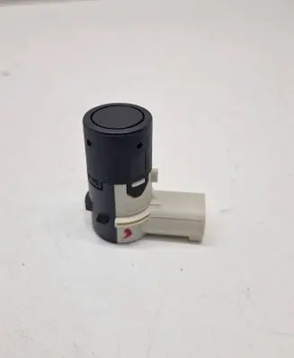 BMW 5 E60 E61 Parking PDC sensor HQBM000