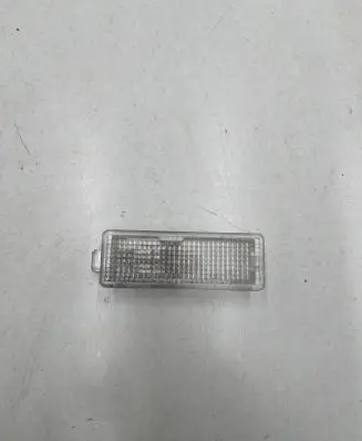 Mini Cooper Countryman R60 Other interior light 6961999