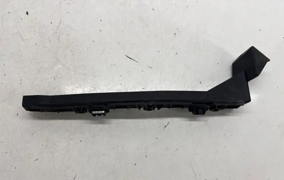 Dodge Hornet Rear bumper mounting bracket 50565617 68607163AA